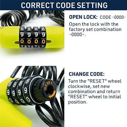 URBAN SECURITY UR446 FREL HALAT KLT