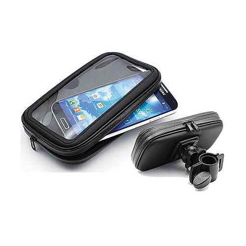 VEXO TELEFON TUTUCU G�DON BA�LANTILI