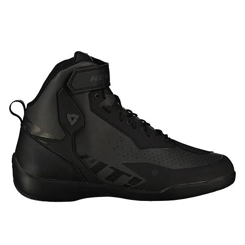 REVIT G-FORCE 2 BOT SYAH-ANTRASIT