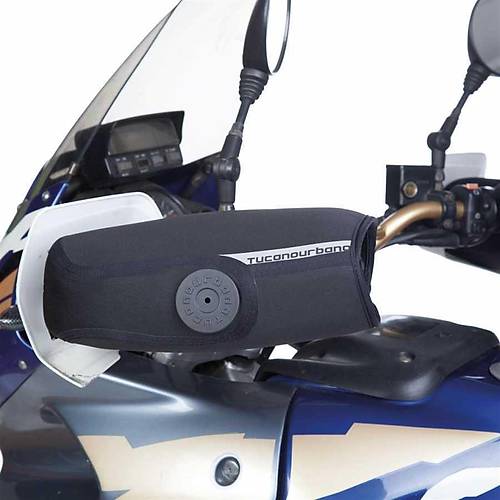 TUCANO URBANO TERMOSCUD EL KORUMA KILIFI R-367