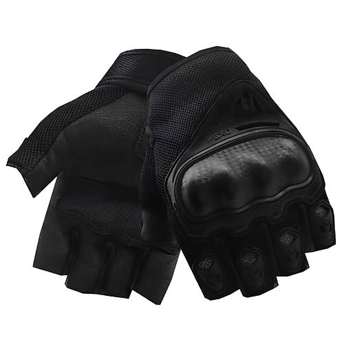VEXO SANTA 2 ELD�VEN S�YAH