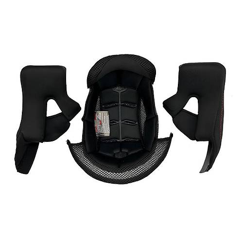 G�v� 50.X Kask �� Ped