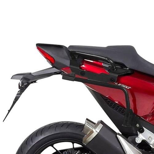 SHAD ANTA DEMR HONDA X-ADV/FORZA 750 21