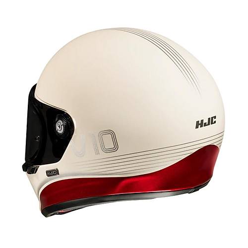 HJC V10 KASK TAMI MC1
