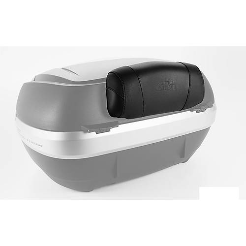 G�v� E134s �anta S�rtl��� V47