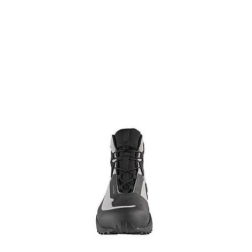 GAERNE G-XENON GORE-TEX BOT S�YAH GR�