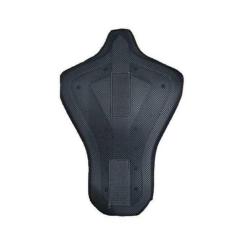 SAS-TEC SC-1/13-XL-2XL LEVEL 2 UNIVERSAL CIRTLI SIRT KORUMA (XL-2XL)