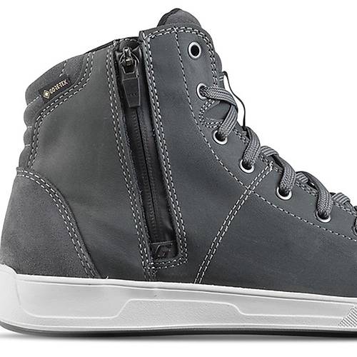 GAERNE G-VOYAGER CDG GORETEX BOT GR