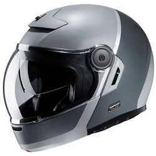 HJC V90 KASK MOBIX MC5SF