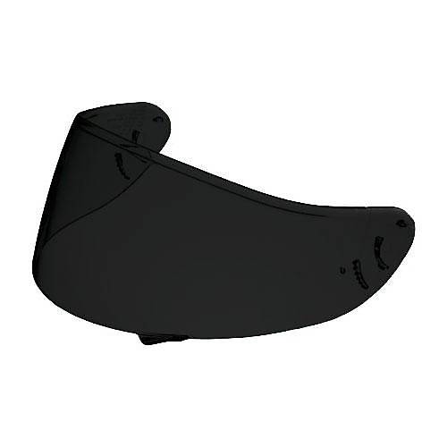 SHOEI CNS-1PN KASK CAMI S�YAH (NEOTEC - GT-AIR - GT-AIR 2)