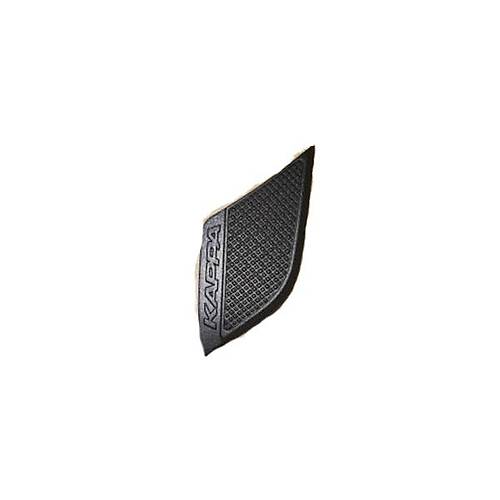 KAPPA Z2402SXR KASK TEPE HAVALANDIRMA SOL KV-1