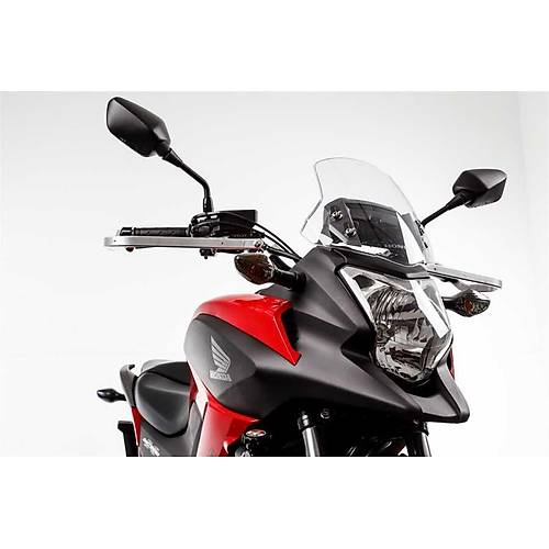 BARKBUSTERS EL KORUMA MONTAJ KT NC750 / DL650 / VFR1200X