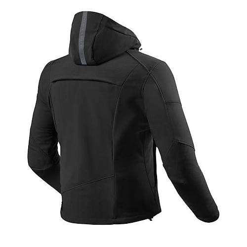 REVIT AFTERBURN H2O MONT S�YAH