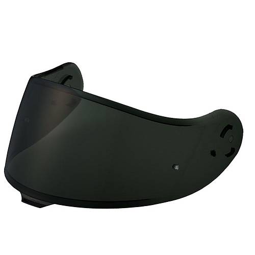 SHOEI CNS-3CPN KASK CAMI S�YAH (NEOTEC 3)