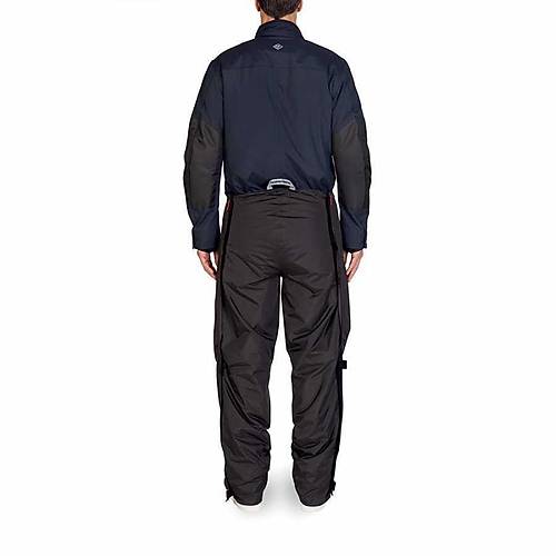 TUCANO URBANO PANTA FAST PRATK PANTOLON / YAMURL