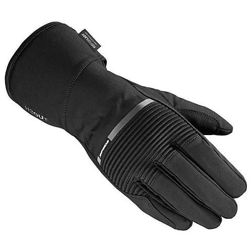 SPIDI UNDERGROUND-KP LADY H2OUT ELDVEN SYAH