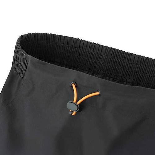 TUCANO URBANO DILUVIO PRO HYDROSCUD� YA�MURLUK PANTOLON
