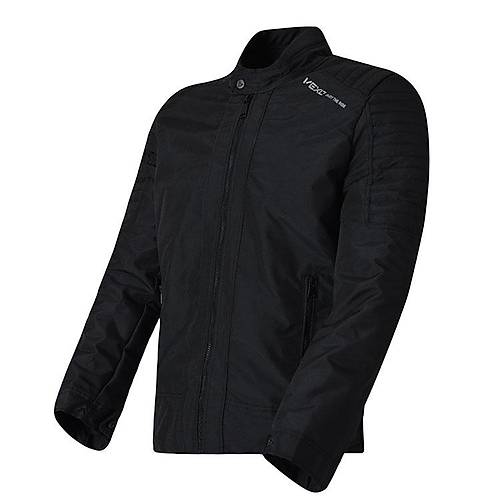 VEXO VENTURE MONT S�YAH