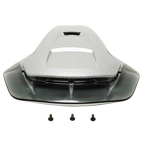 SHOEI MULTITEC TEPE HAVALANDIRMA