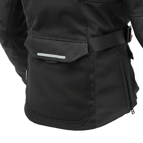 Tucano Urbano 4stroke Evo Lady Hydroscud� Ceket