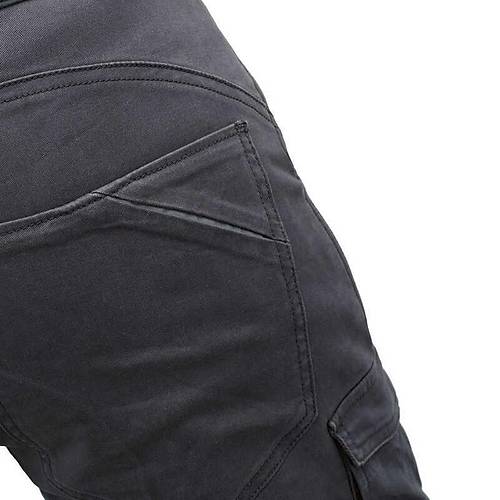 TUCANO URBANO MOLO PANTOLON KOYU GR�