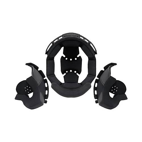 LS2 PIONEER 2 KASK �� PED