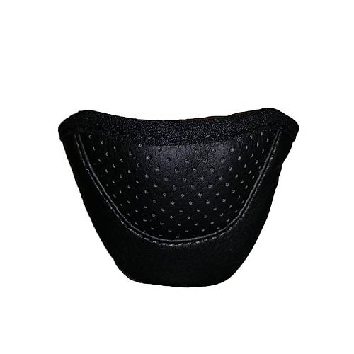 NEXX X.WED 2 - X.WST 2 �ENE ALTI PERDES�