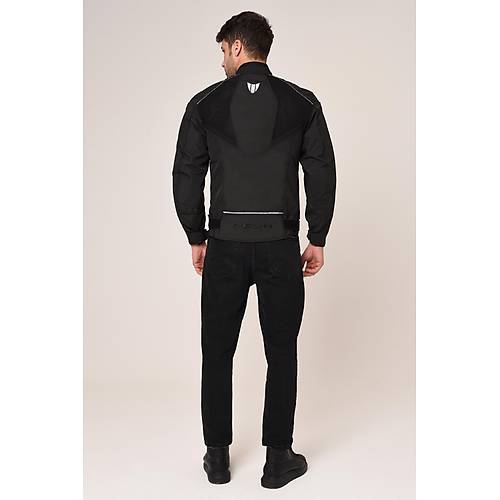VEXO QUATRO MONT S�YAH