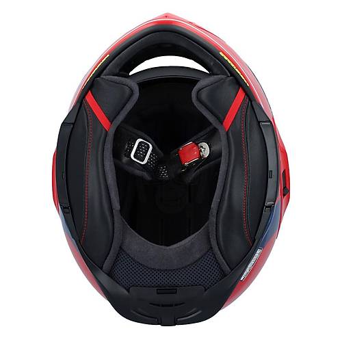 Shoe�  Gt-A�r 3 M�ke Tc-2 Kask