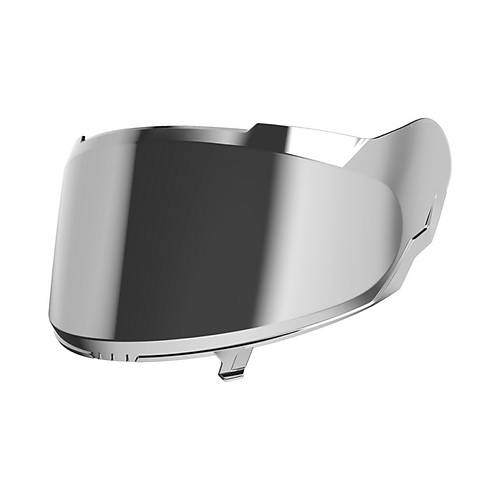 NEXX X.R3R KASK CAMI IRIDIUM GR�