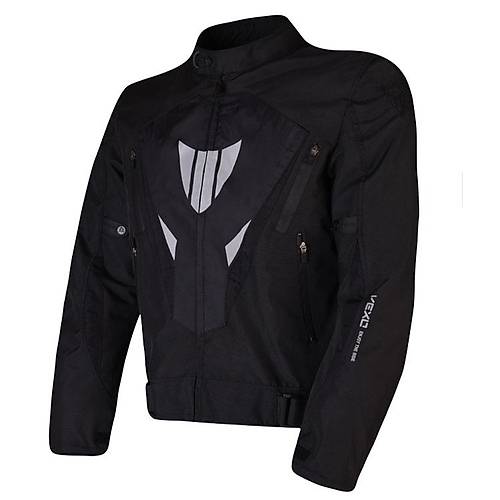 VEXO ELEMENT MONT S�YAH