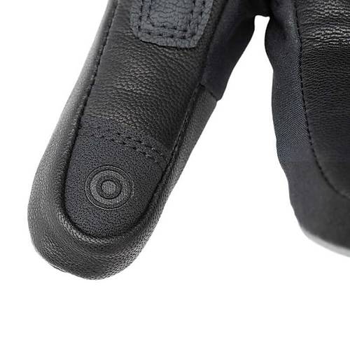 T.UR G-ZERO PRO LADY HYDROSCUD� ELD�VEN S�YAH