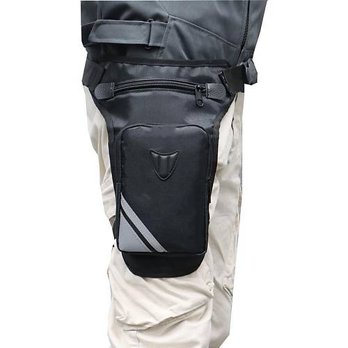 VEXO V20 BACAK ANTASI