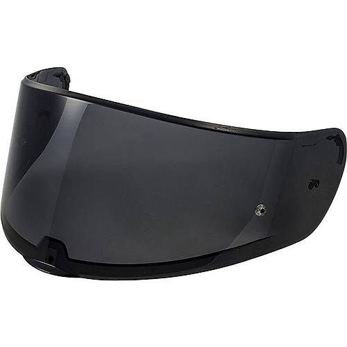 LS2 VECTOR KASK CAMI S�YAH