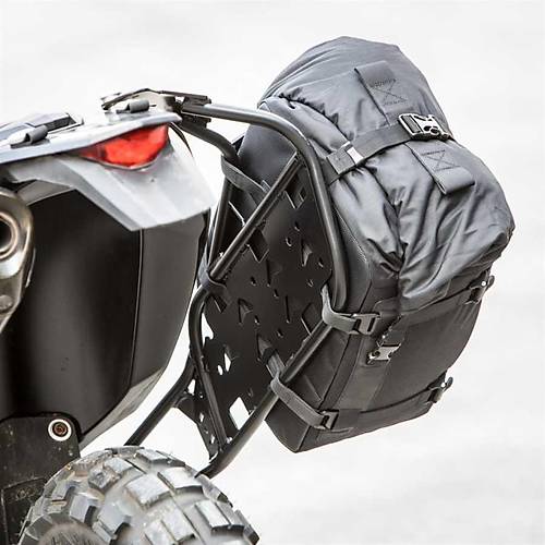 KRIEGA OS-18 ADVENTURE PACK YAN ANTA