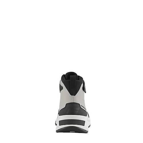 GAERNE G-ZION GORE-TEX BOT S�YAH GR�