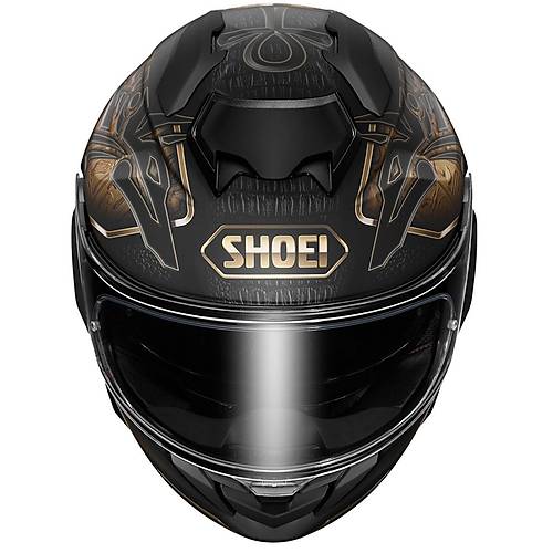 Shoe� Nxr 2 Fearless Tc-5 Kask