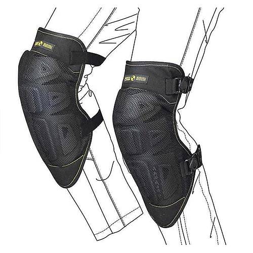 SPIDI K-NET MULTITECH D�ZL�K / D�Z KORUMA