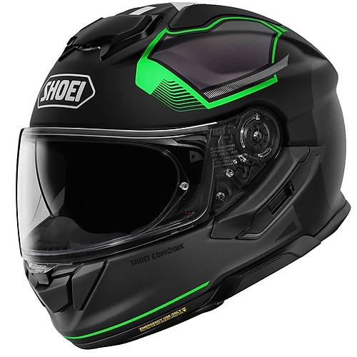Shoe� Gt-A�r 3 M�ke Tc-4 Kask