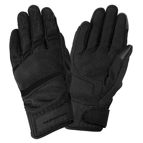 TUCANO URBANO LADY PENNA YAZLIK KADIN ELDVEN SYA