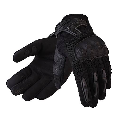 VEXO STUNT ELD�VEN S�YAH