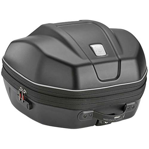 GIVI WL901 MOTOSKLET ARKA ANTA (MONOKEY)