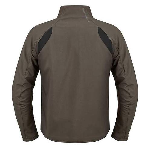 SPIDI THE STANDARD H2OUT� CEKET YE��L