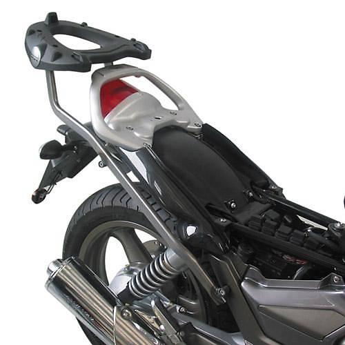 GIVI 703F MOTO GUZZI BREVA 750 (03-12) ARKA �ANTA TA�IYICI
