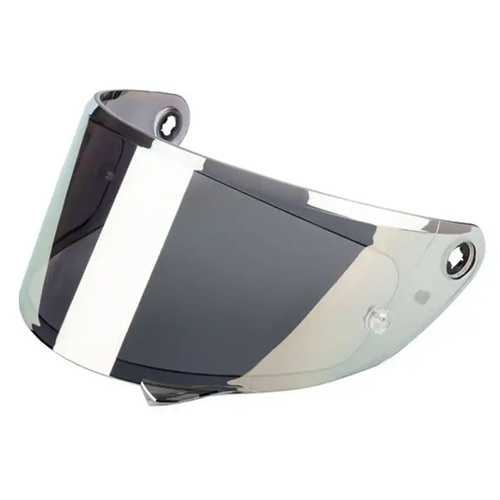 Hjc Rpha12 Kask Cam� G�m�� Hj42
