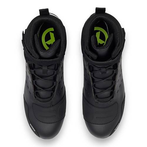 XPD X-ROAD H2OUT SPOR BOT SYAH