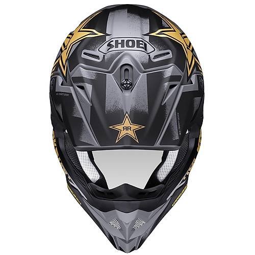 Sjoe� Vfx-Wr06 Malcolm Stewart 27 Tc-5 Kask