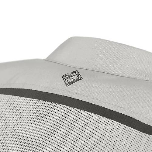 TUCANO URBANO STARTMOTION LADY YAZLIK CEKET BEYAZ