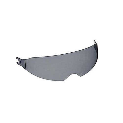 GIVI 50.7 - 50.8 - 50.9 / STOCCARDA KASK G�NE� CAMI (Z2598FR)
(Z2598FR)