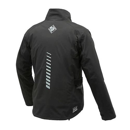 TUCANO URBANO DILUVIO PRO HYDROSCUD� YA�MURLUK CEKET